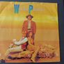 9 x 7" vinyl singles mostly uk,all in picture sleeves Image 4