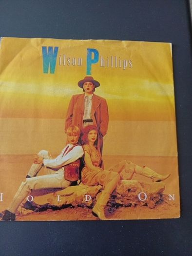 9 x 7" vinyl singles mostly uk,all in picture sleeves