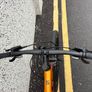 Trek marlin 5 gen 2 mtb Image 8