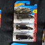 Hotwheels Ferrari selection Image 7