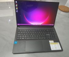 Asus Vivobook