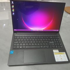 Asus Vivobook
