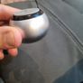 jbl speaker Image 3