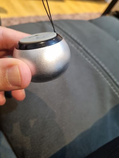 jbl speaker