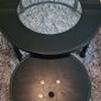 Coffee table Image 7