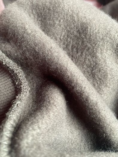 pretty little thing hoodie