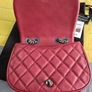 Limited edition Chanel Bag Image 5