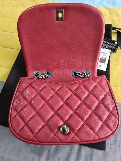 Limited edition Chanel Bag