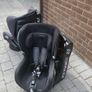 Maxi Cosi Axis Image 3