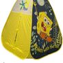 Character pop up Tent (942)  (NEW) Image 5