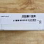 Samsung Galaxy Tab A11 SM-X130 (Grey) Image 3