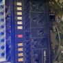 Korg X911 Monophonic Guitar Synth Image 4