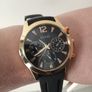 Guess Watch New Image 5