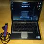 Scania Truck  Diagnostics Sdp3 & Laptop Image 2
