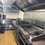 Food Trailer Image 5