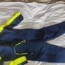 Wetsuit Image 4