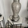 Large Table Lamps Image 8