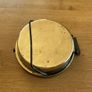 Vintage Brabantia Wall-mounted Kitchen Scales Image 8