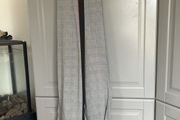 Women's Zara pant BNWT