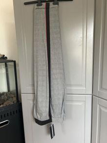 Women's Zara pant BNWT