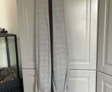 Women's Zara pant BNWT