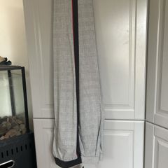 Women's Zara pant BNWT
