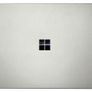Microsoft Surface Laptop 4 13" For Parts Or For Repair Only No SSD Image 8