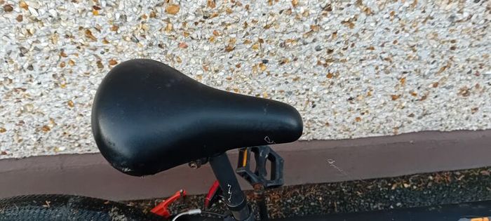 Bmx