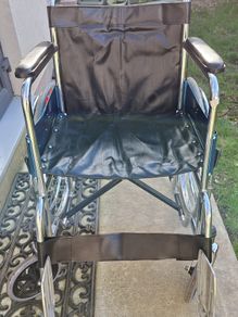 wheelchair for sale