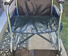 wheelchair for sale