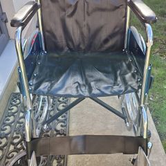 wheelchair for sale