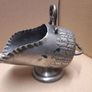 SUGAR SCUTTLE  Victorian / Edwardian Image 2