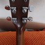 Martin D35 Brazilian Rosewood Beauty Image 5