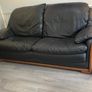 Sofa set Image 3