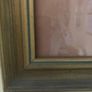 Vintage Francois Boucher Print Image 10