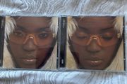 Kiss Smooth Grooves 2001 (2 CDs)