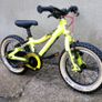 Commencal 14" Image 2