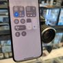 Apple iPhone 14 128GB Unlocked to All Networks BLACK (ORIGINAL Battery: 100%) Image 5