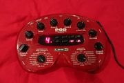 Line6 Pod Version 2.0