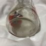 CMP Dairy Cork 800 Milk Bottle Image 4