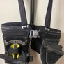 Snickers Workwear Image 2