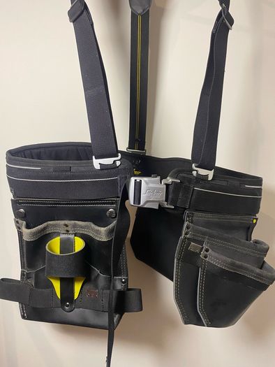 Snickers Workwear