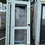 pvc doors Image 3