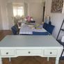 Table/Desk Image 2