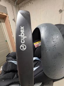 car,seat