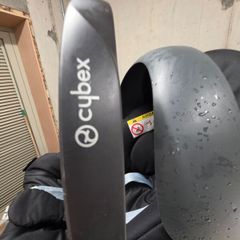 car,seat
