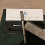 Ti Arto Titanium pen Image 3
