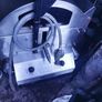 Hog Roasting Machine Image 2