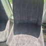 Remi Dining Chairs Image 2