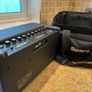 Positive Grid Spark 40 Amp Image 4
